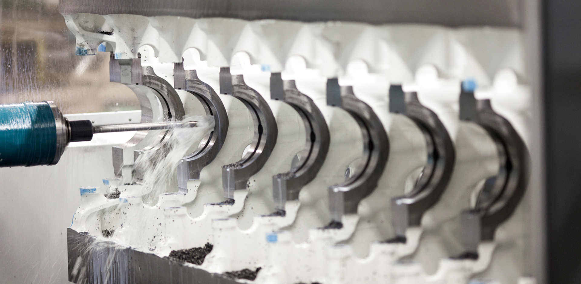 Zet-Chemie Hungary 2