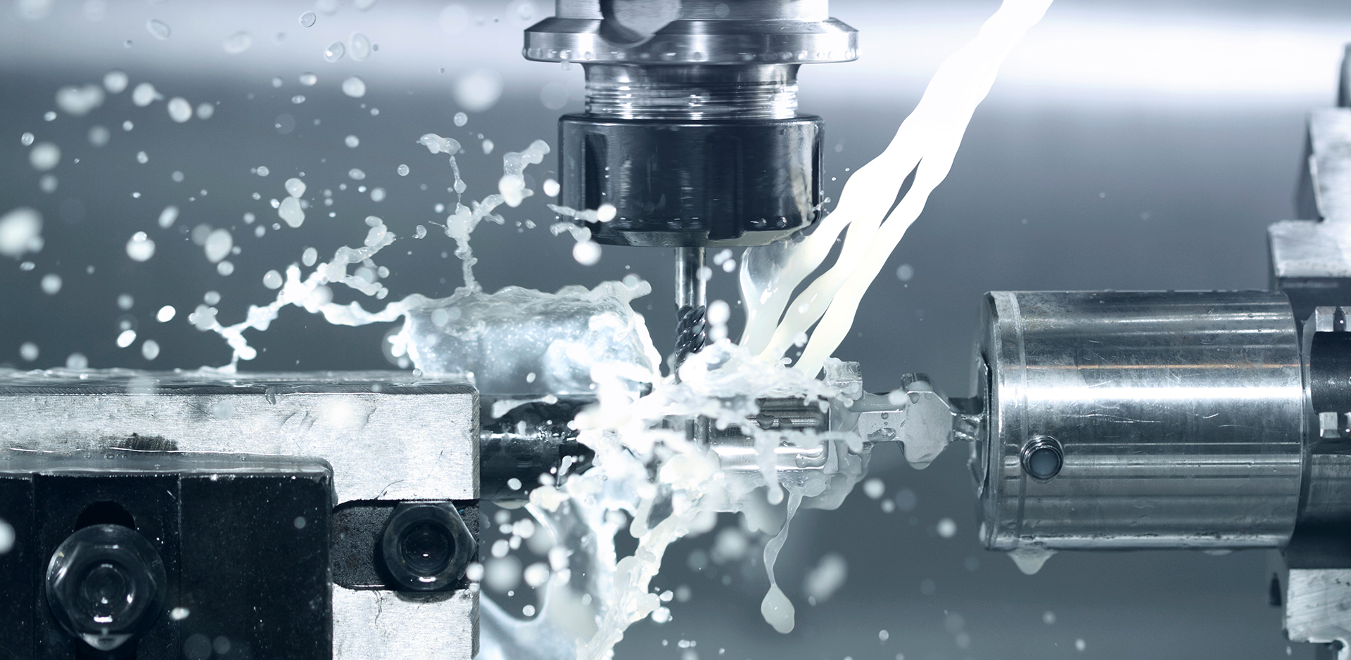 Zet-Chemie Hungary 3